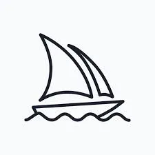 Midjourney logo placeholder