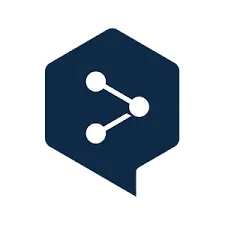 DeepL logo placeholder